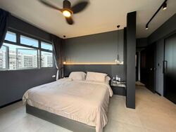 Blk 623C Tampines Greenverge (Tampines), HDB 4 Rooms #564877071